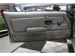 1979 Pontiac Firebird Trans Am (CC-1678274) for sale in Stratford, Wisconsin