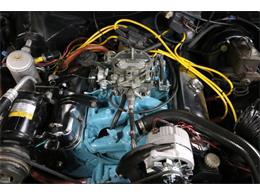 1979 Pontiac Firebird Trans Am (CC-1678274) for sale in Stratford, Wisconsin