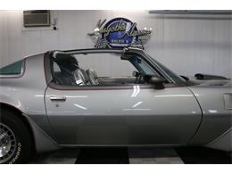 1979 Pontiac Firebird Trans Am (CC-1678274) for sale in Stratford, Wisconsin