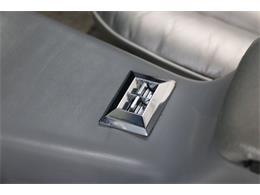 1979 Pontiac Firebird Trans Am (CC-1678274) for sale in Stratford, Wisconsin