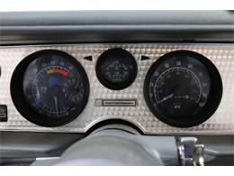 1979 Pontiac Firebird Trans Am (CC-1678274) for sale in Stratford, Wisconsin