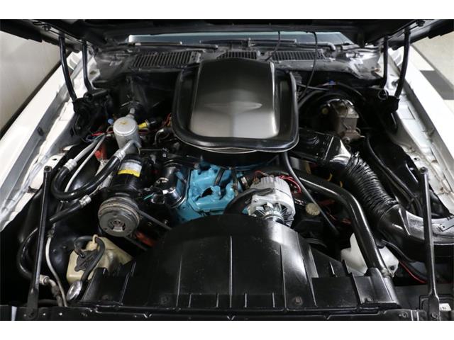 1979 Pontiac Firebird Trans Am (CC-1678274) for sale in Stratford, Wisconsin
