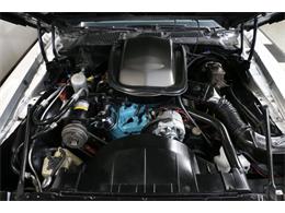 1979 Pontiac Firebird Trans Am (CC-1678274) for sale in Stratford, Wisconsin