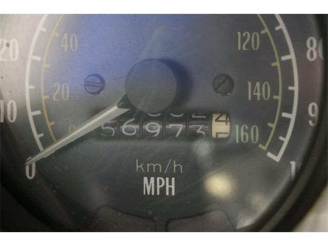 1979 Pontiac Firebird Trans Am (CC-1678274) for sale in Stratford, Wisconsin