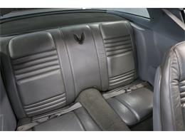 1979 Pontiac Firebird Trans Am (CC-1678274) for sale in Stratford, Wisconsin
