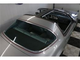 1979 Pontiac Firebird Trans Am (CC-1678274) for sale in Stratford, Wisconsin