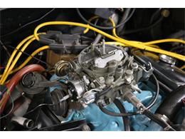 1979 Pontiac Firebird Trans Am (CC-1678274) for sale in Stratford, Wisconsin