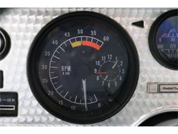 1979 Pontiac Firebird Trans Am (CC-1678274) for sale in Stratford, Wisconsin