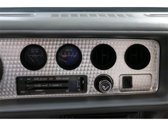 1979 Pontiac Firebird Trans Am (CC-1678274) for sale in Stratford, Wisconsin