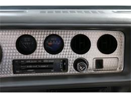 1979 Pontiac Firebird Trans Am (CC-1678274) for sale in Stratford, Wisconsin