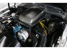 1979 Pontiac Firebird Trans Am (CC-1678274) for sale in Stratford, Wisconsin