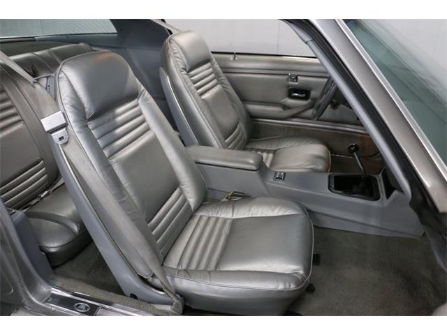 1979 Pontiac Firebird Trans Am (CC-1678274) for sale in Stratford, Wisconsin