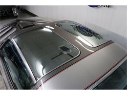 1979 Pontiac Firebird Trans Am (CC-1678274) for sale in Stratford, Wisconsin