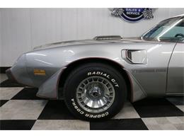 1979 Pontiac Firebird Trans Am (CC-1678274) for sale in Stratford, Wisconsin
