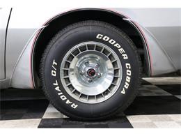 1979 Pontiac Firebird Trans Am (CC-1678274) for sale in Stratford, Wisconsin