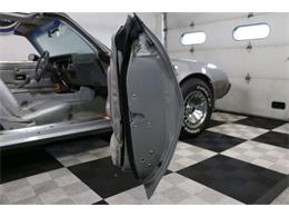 1979 Pontiac Firebird Trans Am (CC-1678274) for sale in Stratford, Wisconsin
