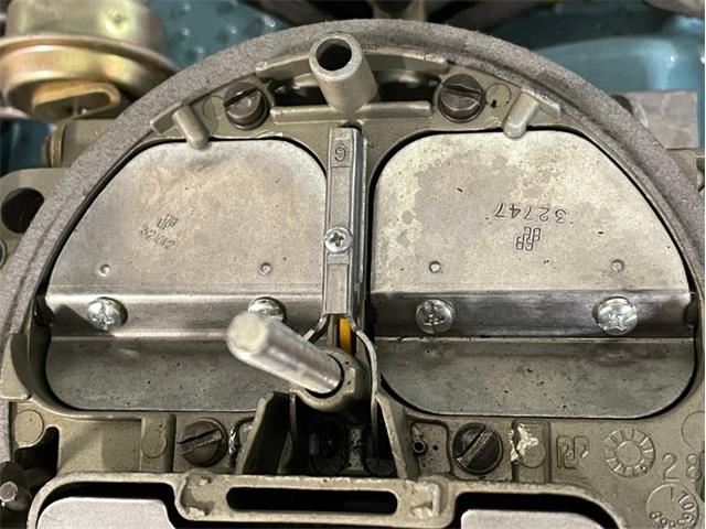 1979 Pontiac Firebird Trans Am (CC-1678274) for sale in Stratford, Wisconsin