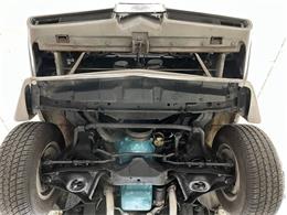 1979 Pontiac Firebird Trans Am (CC-1678274) for sale in Stratford, Wisconsin