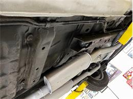 1979 Pontiac Firebird Trans Am (CC-1678274) for sale in Stratford, Wisconsin