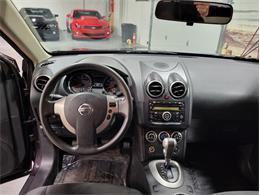 2013 Nissan Rogue (CC-1678347) for sale in Bristol, Pennsylvania