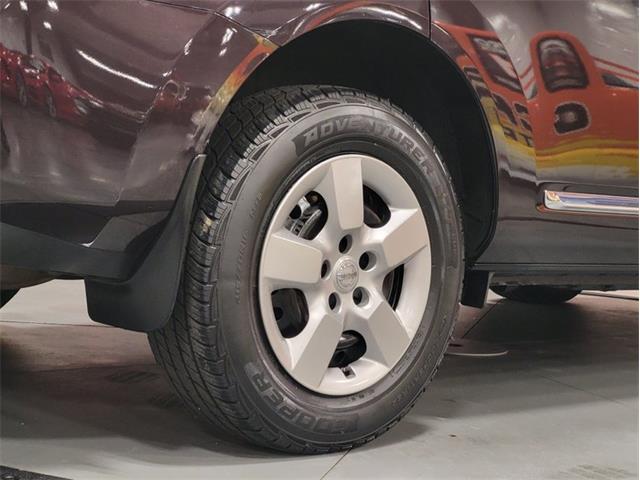 2013 Nissan Rogue (CC-1678347) for sale in Bristol, Pennsylvania