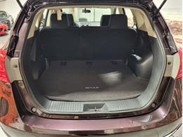 2013 Nissan Rogue (CC-1678347) for sale in Bristol, Pennsylvania