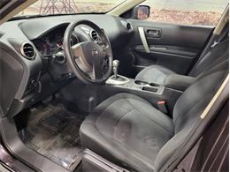 2013 Nissan Rogue (CC-1678347) for sale in Bristol, Pennsylvania