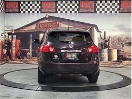 2013 Nissan Rogue (CC-1678347) for sale in Bristol, Pennsylvania