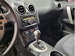 2013 Nissan Rogue (CC-1678347) for sale in Bristol, Pennsylvania