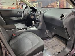 2013 Nissan Rogue (CC-1678347) for sale in Bristol, Pennsylvania