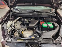 2013 Nissan Rogue (CC-1678347) for sale in Bristol, Pennsylvania