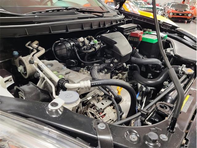 2013 Nissan Rogue (CC-1678347) for sale in Bristol, Pennsylvania