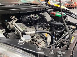 2013 Nissan Rogue (CC-1678347) for sale in Bristol, Pennsylvania