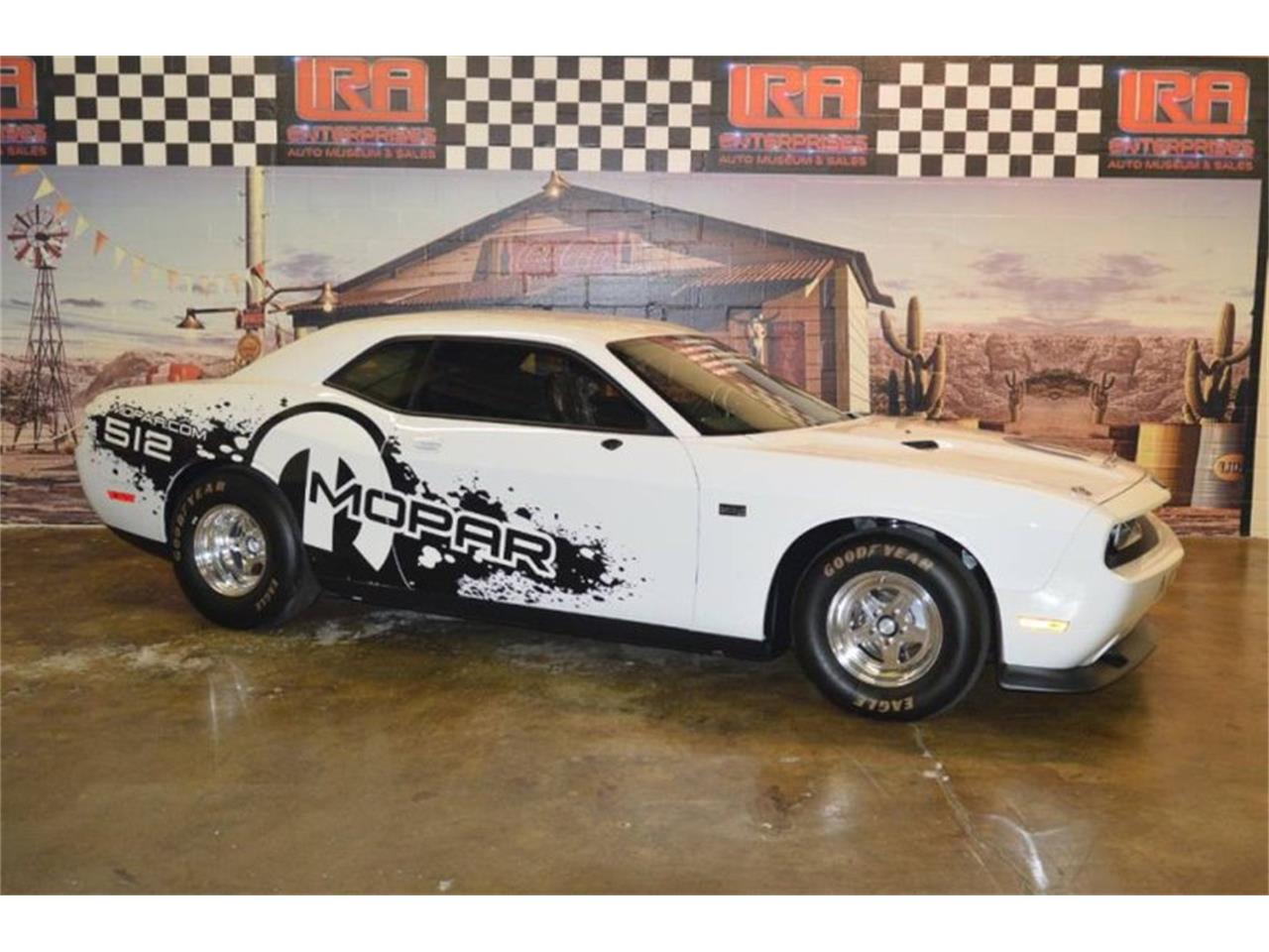 2011 Dodge Challenger for Sale | ClassicCars.com | CC-1678368