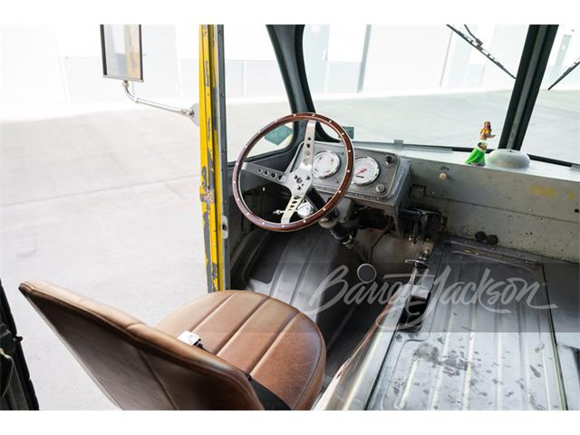 1957 International Metro (CC-1678435) for sale in Scottsdale, Arizona