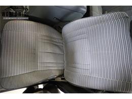 1985 Toyota Land Cruiser FJ (CC-1670085) for sale in Denver , Colorado