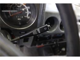 1985 Toyota Land Cruiser FJ (CC-1670085) for sale in Denver , Colorado