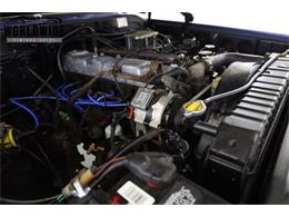 1985 Toyota Land Cruiser FJ (CC-1670085) for sale in Denver , Colorado