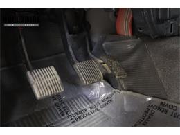 1985 Toyota Land Cruiser FJ (CC-1670085) for sale in Denver , Colorado