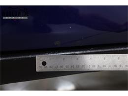 1985 Toyota Land Cruiser FJ (CC-1670085) for sale in Denver , Colorado