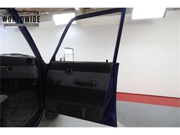 1985 Toyota Land Cruiser FJ (CC-1670085) for sale in Denver , Colorado