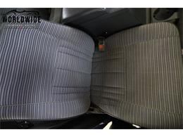 1985 Toyota Land Cruiser FJ (CC-1670085) for sale in Denver , Colorado