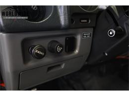 1985 Toyota Land Cruiser FJ (CC-1670085) for sale in Denver , Colorado