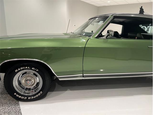 1970-chevrolet-monte-carlo-for-sale-classiccars-cc-1678500
