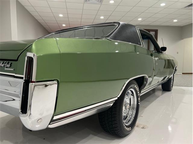 1970-chevrolet-monte-carlo-gaa-classic-cars