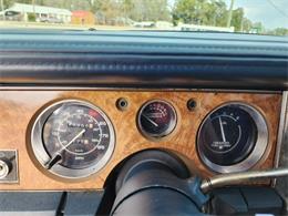 1985 Buick LeSabre (CC-1678513) for sale in Hope Mills, North Carolina