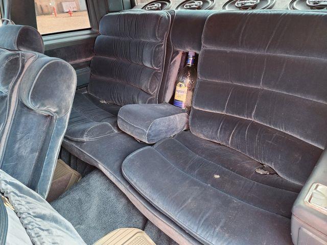 1985 Buick LeSabre (CC-1678513) for sale in Hope Mills, North Carolina