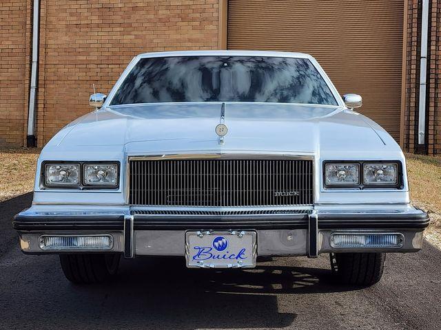 1985 Buick LeSabre (CC-1678513) for sale in Hope Mills, North Carolina