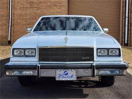 1985 Buick LeSabre (CC-1678513) for sale in Hope Mills, North Carolina