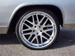 1985 Buick LeSabre (CC-1678513) for sale in Hope Mills, North Carolina